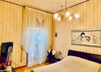 Foto 11 - Appartamento Viale Augusto
 
69, Lucera - foto 11