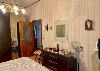 Foto 12 - Appartamento Viale Augusto
 
69, Lucera - foto 12