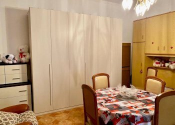 Foto 14 - Appartamento Viale Augusto
 
69, Lucera - foto 14