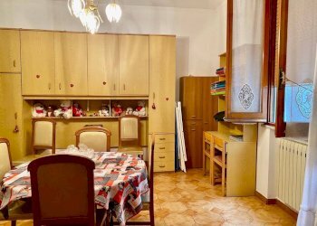 Foto 15 - Appartamento Viale Augusto
 
69, Lucera - foto 15