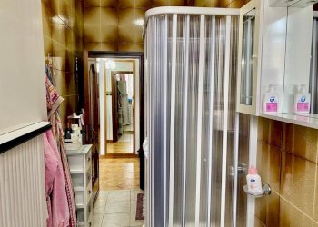 Foto 16 - Appartamento Viale Augusto
 
69, Lucera - foto 16