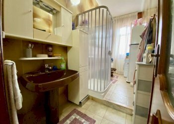 Foto 17 - Appartamento Viale Augusto
 
69, Lucera - foto 17