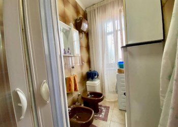 Foto 18 - Appartamento Viale Augusto
 
69, Lucera - foto 18