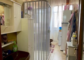 Foto 19 - Appartamento Viale Augusto
 
69, Lucera - foto 19