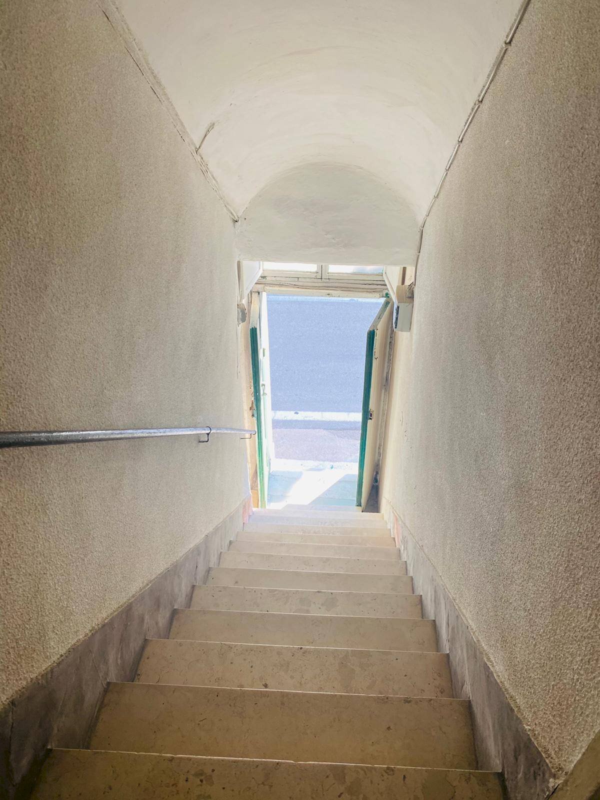 Foto 3 - Appartamento Via Stradale Roseto
 
16, Alberona - foto 3