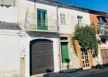 Foto 1 - Appartamento Via Stradale Roseto
 
16, Alberona - foto 1