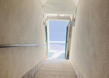 Foto 3 - Appartamento Via Stradale Roseto
 
16, Alberona - foto 3