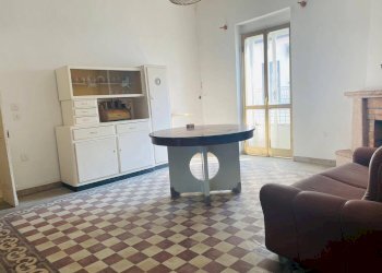 Foto 4 - Appartamento Via Stradale Roseto
 
16, Alberona - foto 4