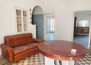 Foto 5 - Appartamento Via Stradale Roseto
 
16, Alberona - foto 5