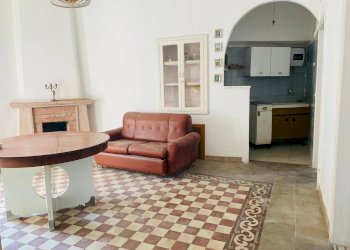 Foto 6 - Appartamento Via Stradale Roseto
 
16, Alberona - foto 6