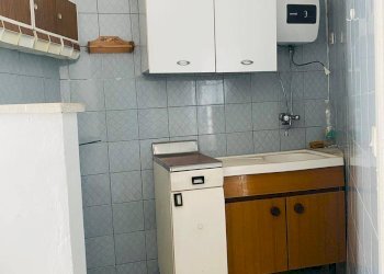 Foto 7 - Appartamento Via Stradale Roseto
 
16, Alberona - foto 7