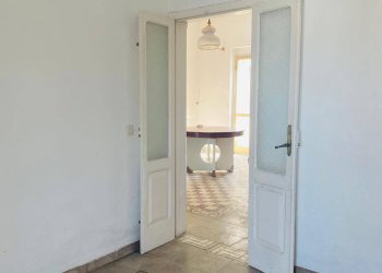 Foto 8 - Appartamento Via Stradale Roseto
 
16, Alberona - foto 8