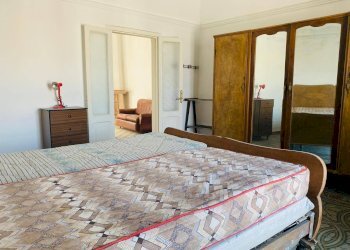 Foto 9 - Appartamento Via Stradale Roseto
 
16, Alberona - foto 9