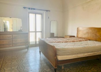 Foto 10 - Appartamento Via Stradale Roseto
 
16, Alberona - foto 10