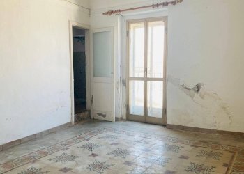 Foto 11 - Appartamento Via Stradale Roseto
 
16, Alberona - foto 11