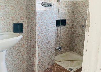 Foto 12 - Appartamento Via Stradale Roseto
 
16, Alberona - foto 12