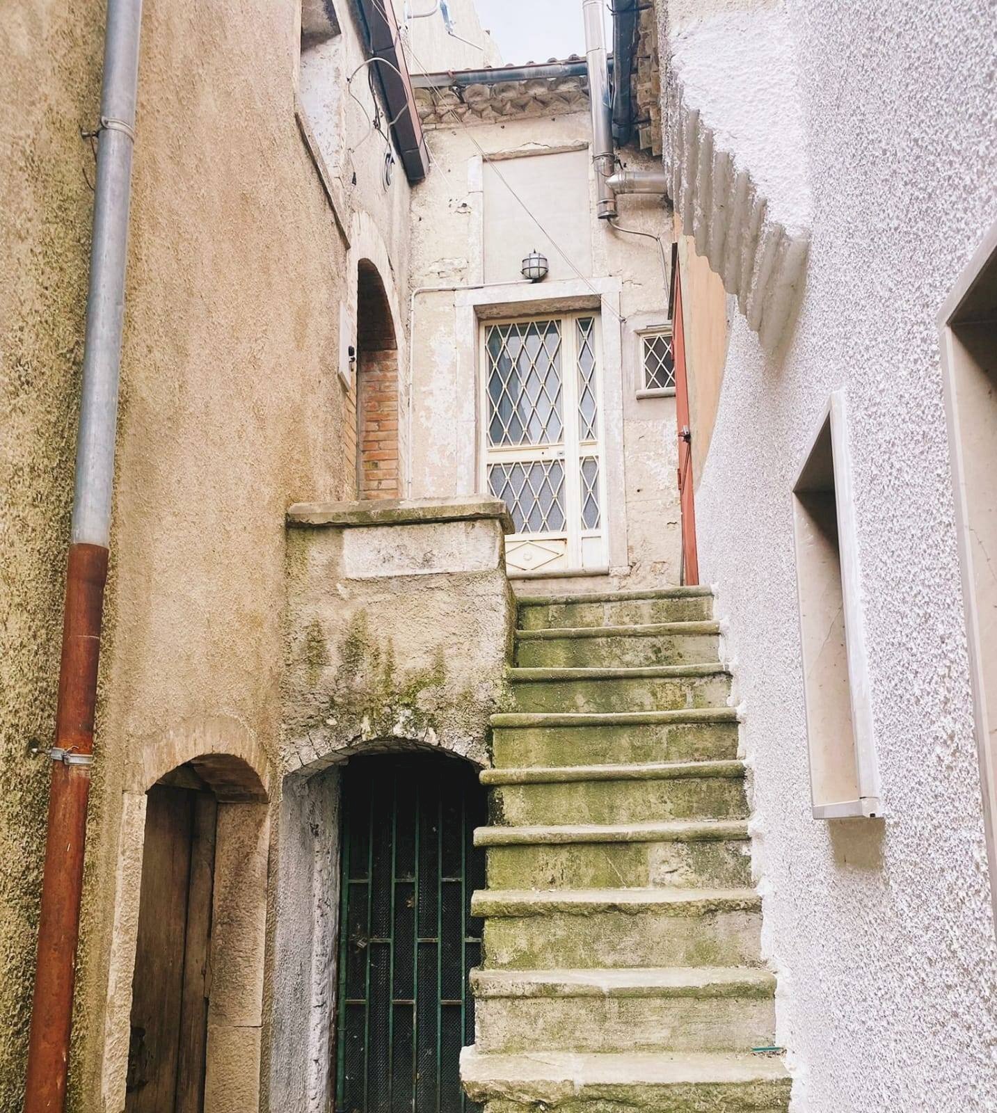 Foto 1 - Appartamento Alberona - foto 1