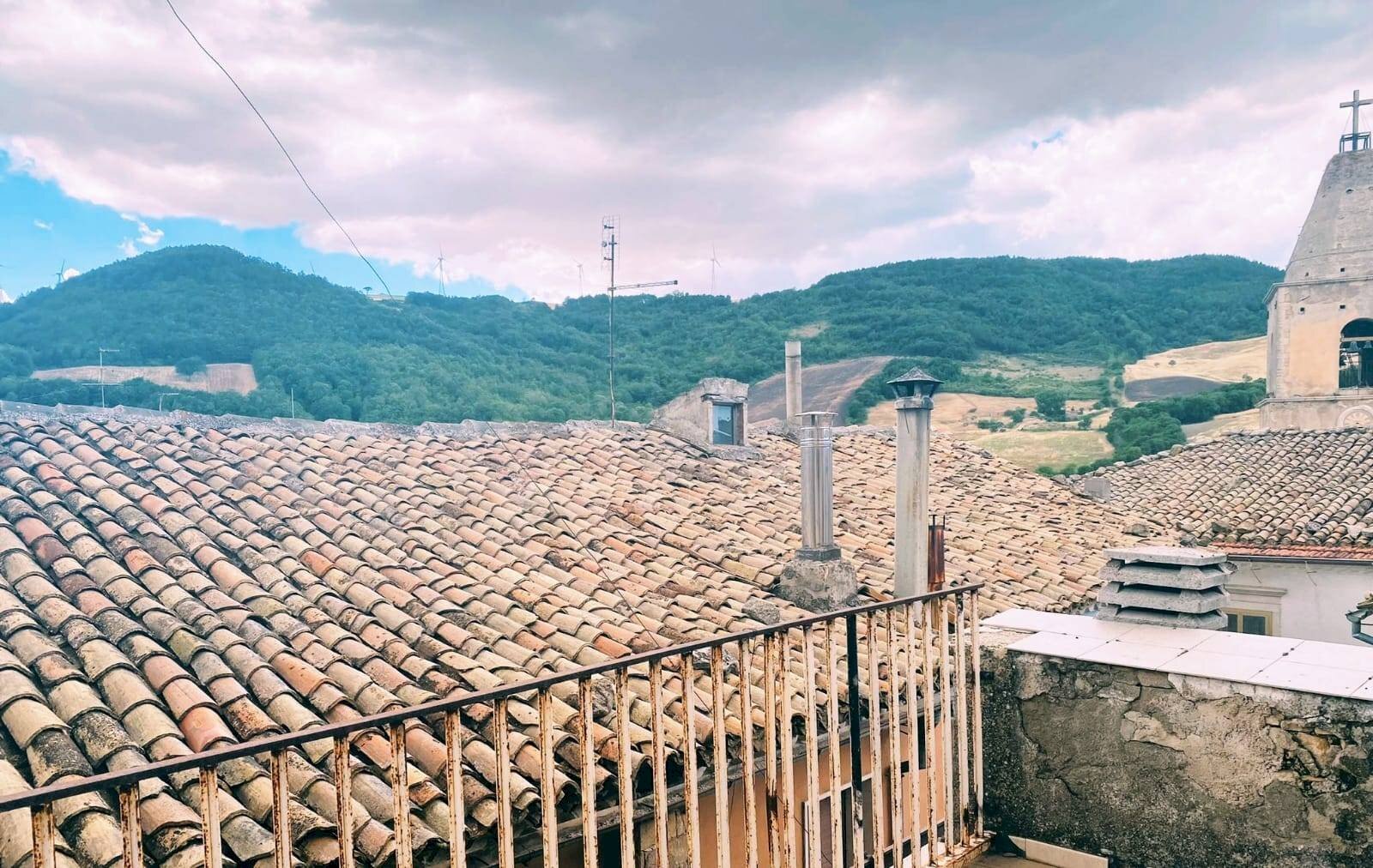 Foto 3 - Appartamento Alberona - foto 3