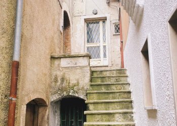 Foto 1 - Appartamento Alberona - foto 1