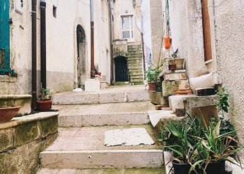 Foto 2 - Appartamento Alberona - foto 2