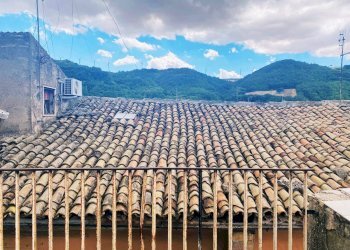 Foto 4 - Appartamento Alberona - foto 4