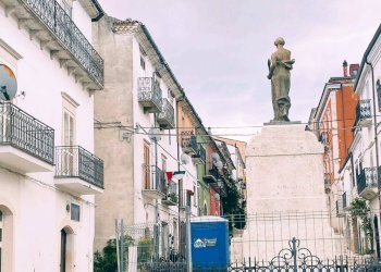 Foto 5 - Appartamento Alberona - foto 5