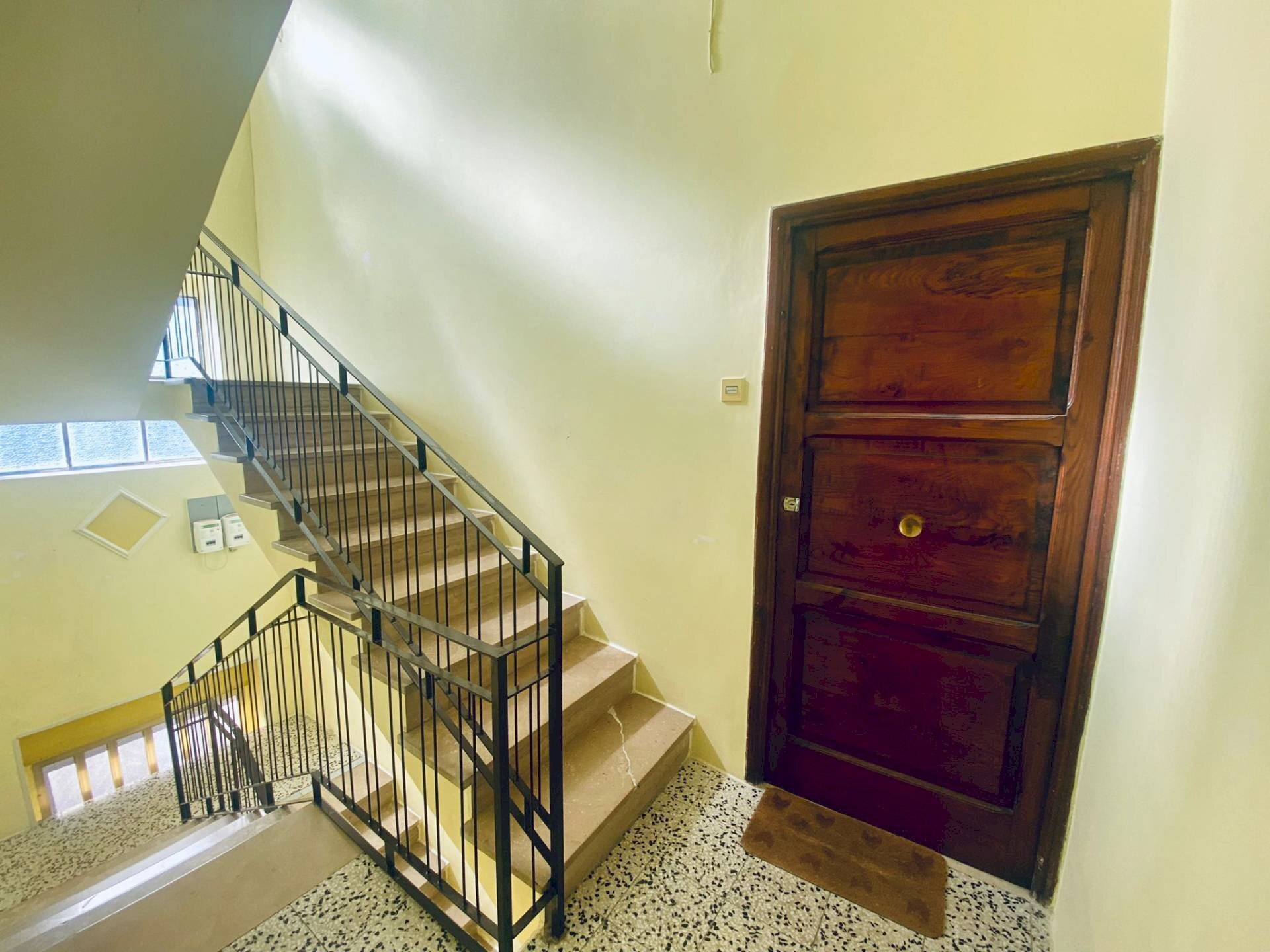 Foto 2 - Three-room apartment Via De Vincentis
22, Lucera - photo 2