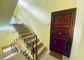 Foto 2 - Appartamento Via De Vincentis
 
22, Lucera - foto 2