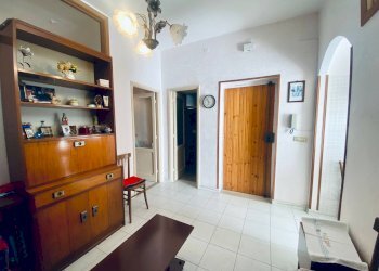 Foto 3 - Appartamento Via De Vincentis
 
22, Lucera - foto 3