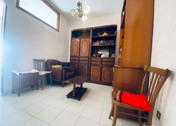 Foto 4 - Appartamento Via De Vincentis
 
22, Lucera - foto 4