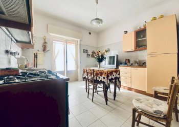 Foto 5 - Appartamento Via De Vincentis
 
22, Lucera - foto 5