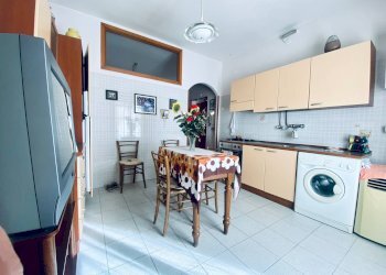 Foto 6 - Appartamento Via De Vincentis
 
22, Lucera - foto 6