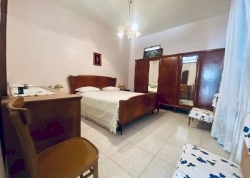 Foto 7 - Appartamento Via De Vincentis
 
22, Lucera - foto 7