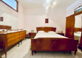 Foto 8 - Appartamento Via De Vincentis
 
22, Lucera - foto 8