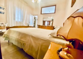 Foto 9 - Appartamento Via De Vincentis
 
22, Lucera - foto 9