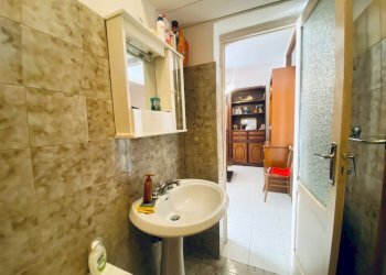 Foto 10 - Appartamento Via De Vincentis
 
22, Lucera - foto 10