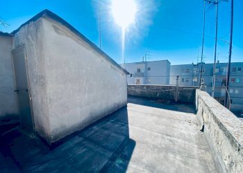 Foto 11 - Appartamento Via De Vincentis
 
22, Lucera - foto 11