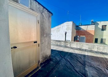 Foto 12 - Appartamento Via De Vincentis
 
22, Lucera - foto 12