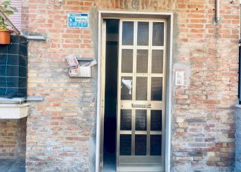 Foto 2 - Bilocale Via Roma
 
32, Lucera - foto 2