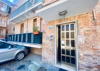 Foto 3 - Bilocale Via Roma
 
32, Lucera - foto 3