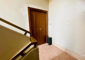 Foto 4 - Bilocale Via Roma
 
32, Lucera - foto 4