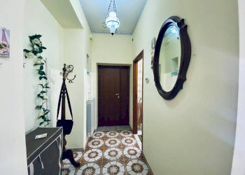 Foto 5 - Bilocale Via Roma
 
32, Lucera - foto 5