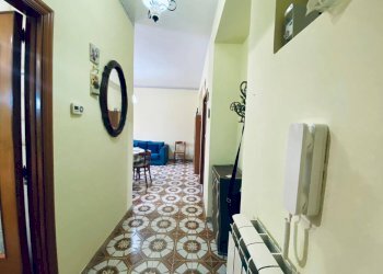 Foto 6 - Bilocale Via Roma
 
32, Lucera - foto 6