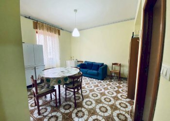 Foto 7 - Bilocale Via Roma
 
32, Lucera - foto 7