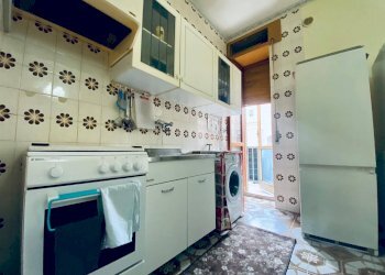 Foto 9 - Bilocale Via Roma
 
32, Lucera - foto 9