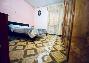 Foto 10 - Bilocale Via Roma
 
32, Lucera - foto 10