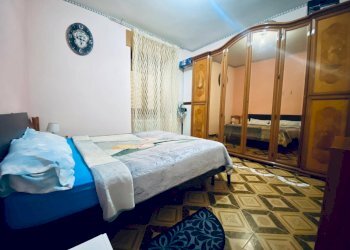 Foto 11 - Bilocale Via Roma
 
32, Lucera - foto 11