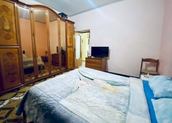 Foto 13 - Bilocale Via Roma
 
32, Lucera - foto 13