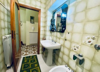 Foto 14 - Bilocale Via Roma
 
32, Lucera - foto 14