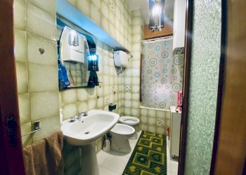 Foto 15 - Bilocale Via Roma
 
32, Lucera - foto 15